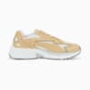Görüntü Puma TEVERIS NITRO Sneaker #5