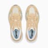 Görüntü Puma TEVERIS NITRO Sneaker #6