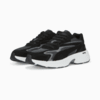 Зображення Puma Кросівки Teveris Nitro Sneakers #2: Puma Black-Ebony