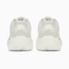 Görüntü Puma TEVERIS NITRO Sneaker #3