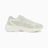 Görüntü Puma TEVERIS NITRO Sneaker #5