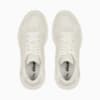 Görüntü Puma TEVERIS NITRO Sneaker #6