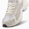 Image Puma Teveris Nitro Sneakers #7