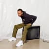 Image Puma Teveris Nitro Sneakers #9