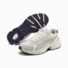 Image Puma Teveris Nitro Sneakers #2