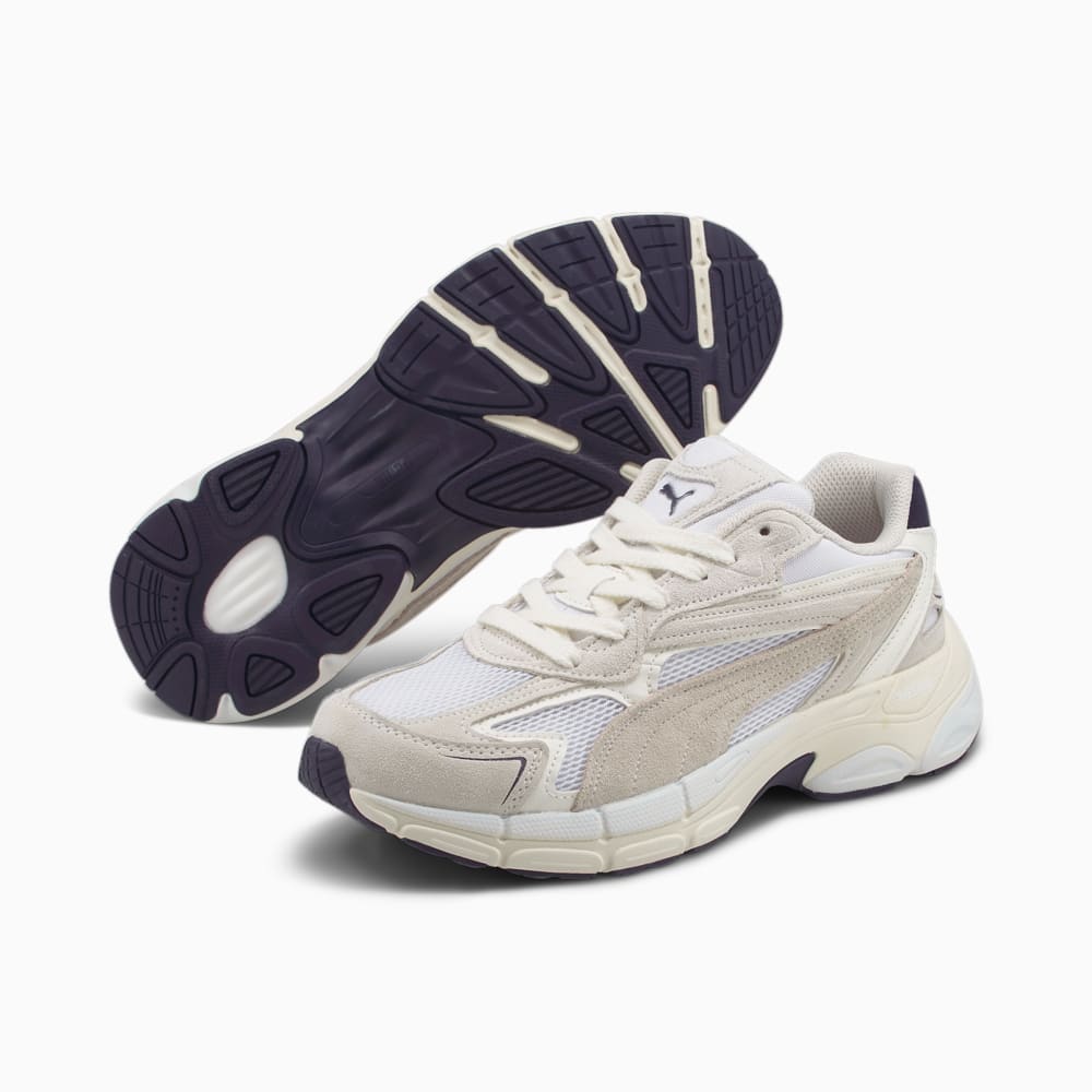 Image Puma Teveris Nitro Sneakers #2