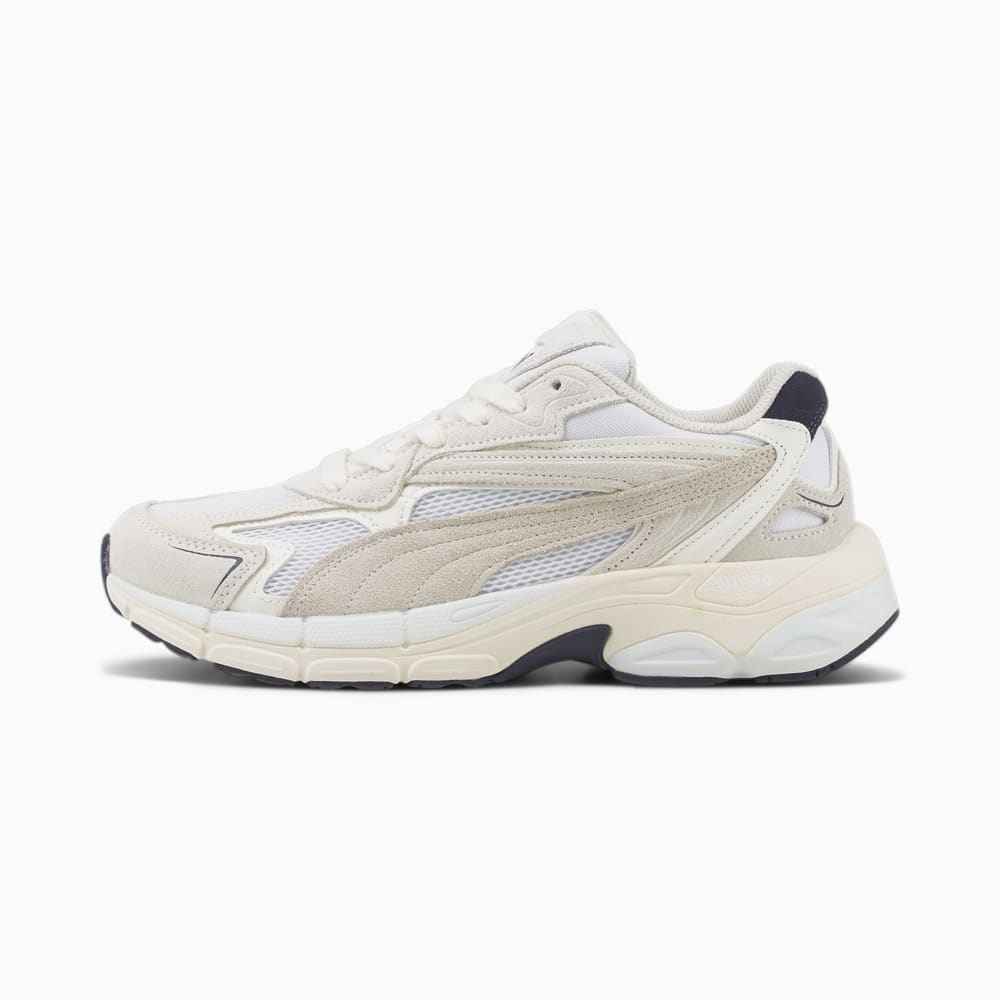 Görüntü Puma TEVERIS NITRO Ayakkabı #1