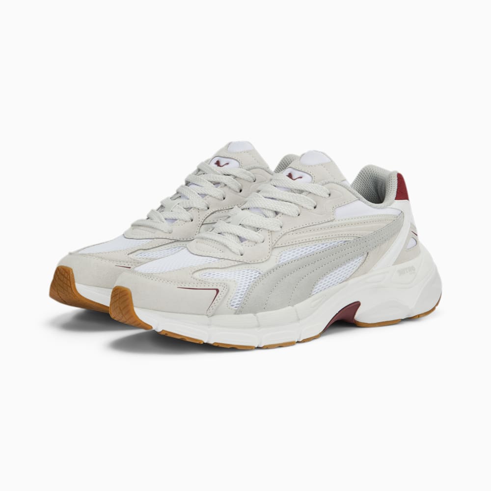 Görüntü Puma TEVERIS NITRO Ayakkabı #2
