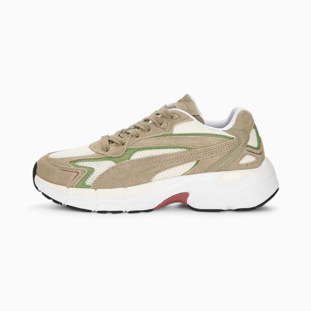 Görüntü Puma TEVERIS NITRO Ayakkabı #1