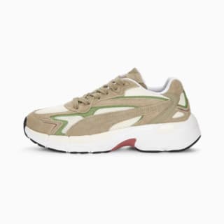 Görüntü Puma TEVERIS NITRO Ayakkabı