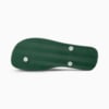 Image Puma First Flip Brushed ZADP Sandals Men #4