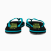 Image Puma First Flip Brushed ZADP Sandals Men #3