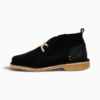 Image Puma Terrae Low Suede ZADP Boots Women #1