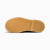 Image Puma Terrae Low Suede ZADP Boots Women #4