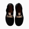 Image Puma Terrae Low Suede ZADP Boots Women #6