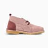 Image Puma Terrae Low Suede ZADP Boots Women #5