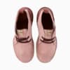 Image Puma Terrae Low Suede ZADP Boots Women #6