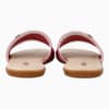Image Puma Streetcat Mesh ZADP Sandals Women #3
