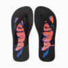 Image Puma First Flip Graffiti ZADP Sandals Kids #6