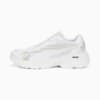 Görüntü Puma TEVERIS Base NITRO Ayakkabı #1