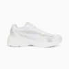 Изображение Puma Кроссовки Teveris Base NITRO Sneakers #5: Puma White