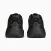 Зображення Puma Кросівки Teveris Base NITRO Sneakers #3: Puma Black