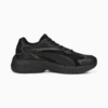 Зображення Puma Кросівки Teveris Base NITRO Sneakers #5: Puma Black