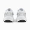 Зображення Puma Кросівки Teveris NITRO Noughties Sneakers #6: Puma White-Nimbus Cloud