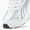 Изображение Puma Кроссовки Teveris NITRO Noughties Sneakers #10: Puma White-Nimbus Cloud