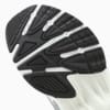 Изображение Puma Кроссовки Teveris NITRO Noughties Sneakers #11: Puma White-Nimbus Cloud