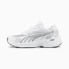 Изображение Puma Кроссовки Teveris NITRO Noughties Sneakers #1: Puma White-Nimbus Cloud