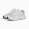 Görüntü Puma TEVERIS NITRO NOUGHTIES Sneaker #2