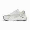Görüntü Puma TEVERIS NITRO NOUGHTIES Sneaker #1