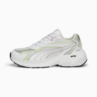 Görüntü Puma TEVERIS NITRO NOUGHTIES Sneaker