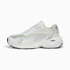 Зображення Puma Кросівки Teveris NITRO Noughties Sneakers #1: Feather Gray-Light Mint