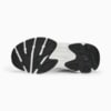 Зображення Puma Кросівки Teveris NITRO Noughties Sneakers #4: Feather Gray-Light Mint