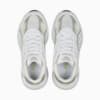 Görüntü Puma TEVERIS NITRO NOUGHTIES Sneaker #6