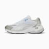 Изображение Puma Кроссовки Teveris NITRO Noughties Sneakers #1: PUMA White-Day Dream