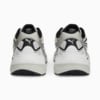 Изображение Puma Кроссовки Teveris NITRO Noughties Sneakers #3: PUMA Black-Feather Gray