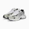 Изображение Puma Кроссовки Teveris NITRO Noughties Sneakers #2: PUMA Black-Feather Gray