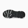 Зображення Puma Кросівки Teveris NITRO Noughties Sneakers #4: PUMA Black-Feather Gray