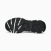 Изображение Puma Кроссовки Teveris NITRO Noughties Sneakers #4: PUMA Black-Feather Gray