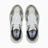 Изображение Puma Кроссовки Teveris NITRO Noughties Sneakers #6: PUMA Black-Feather Gray