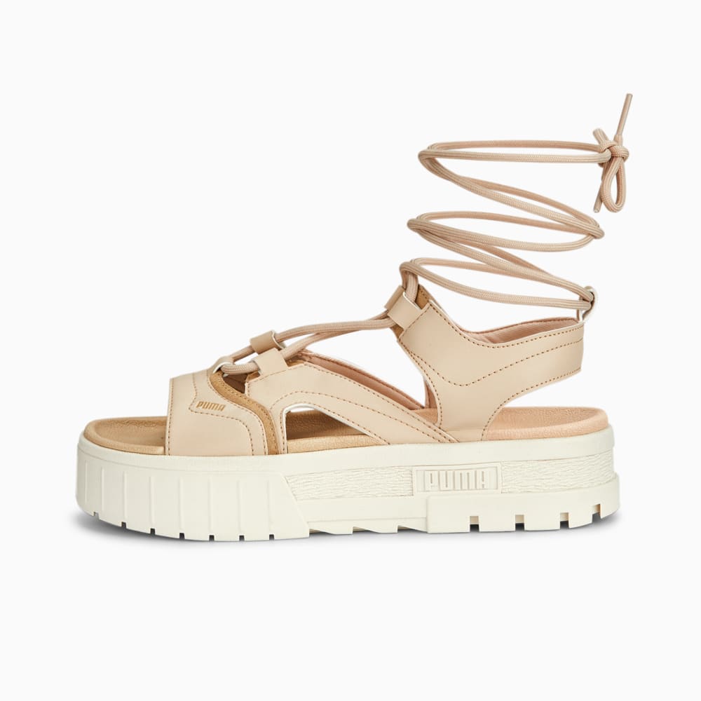 Sandalia da puma best sale