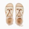 Görüntü Puma Mayze Laces Kadın Sandalet #6