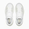 Изображение Puma Кеды Lajla Sneakers Women #6: PUMA White-Frosted Ivory