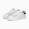 Image Puma Lajla Sneakers Women #2