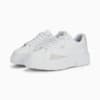 Image Puma Dinara Sneakers Women #2