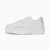 Image Puma Dinara Sneakers Women #1