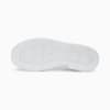 Image Puma Dinara Sneakers Women #4